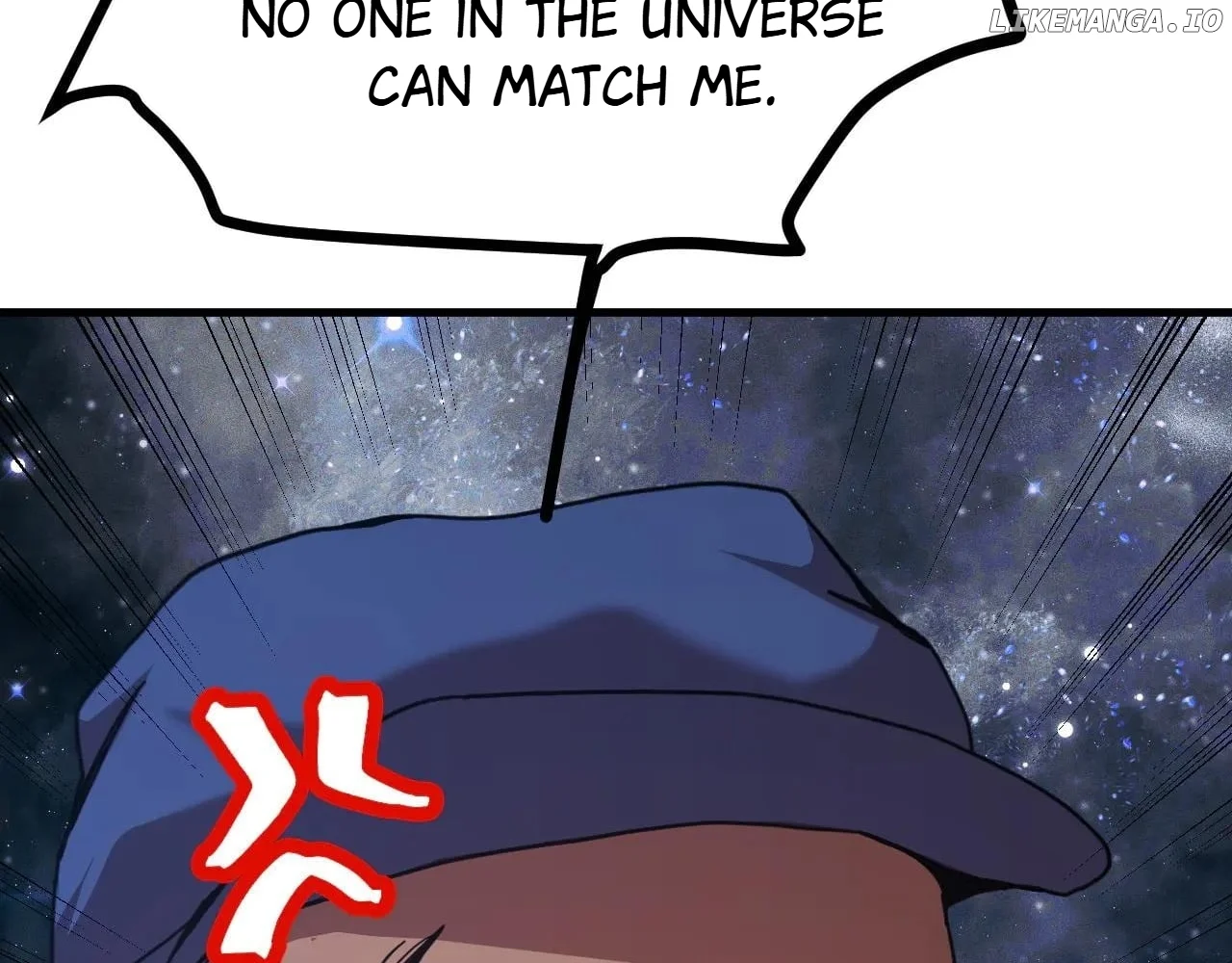 Apex Future Martial Arts Chapter 217 77